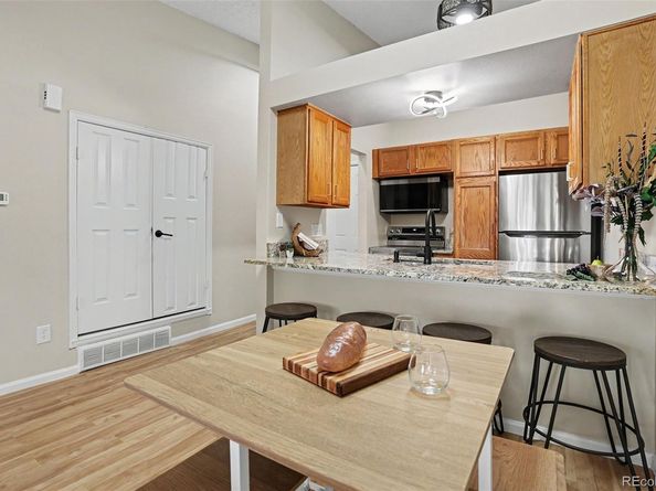 467 S Memphis Way 13, Aurora CO 80017