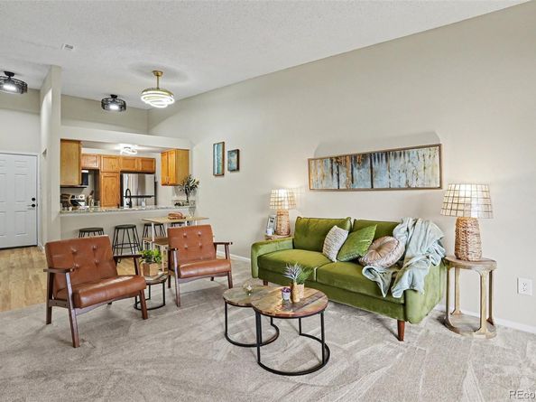 467 S Memphis Way 13, Aurora CO 80017