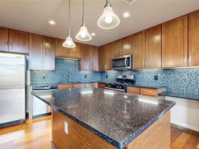 8185 E Lowry Boulevard 302, Denver CO 80230