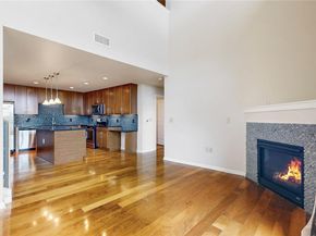 8185 E Lowry Boulevard 302, Denver CO 80230