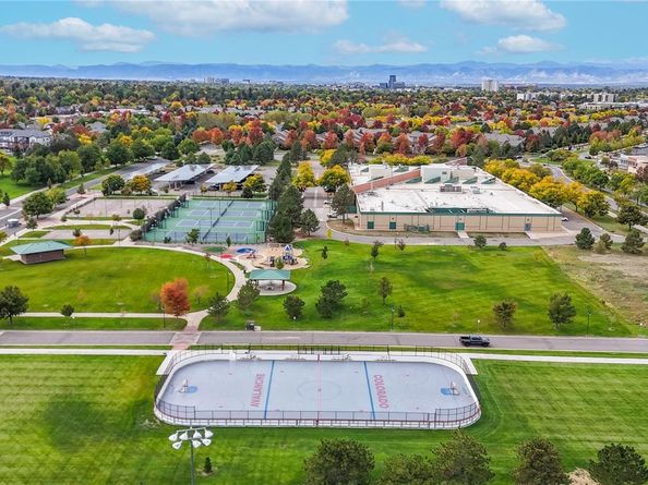 8185 E Lowry Boulevard 302, Denver CO 80230