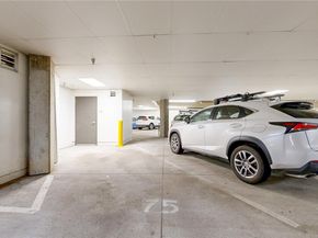 8185 E Lowry Boulevard 302, Denver CO 80230