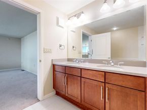 8185 E Lowry Boulevard 302, Denver CO 80230