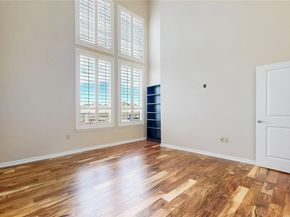 8185 E Lowry Boulevard 302, Denver CO 80230