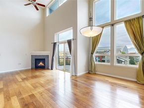 8185 E Lowry Boulevard 302, Denver CO 80230