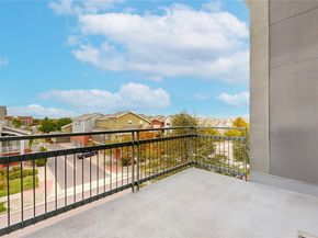 8185 E Lowry Boulevard 302, Denver CO 80230