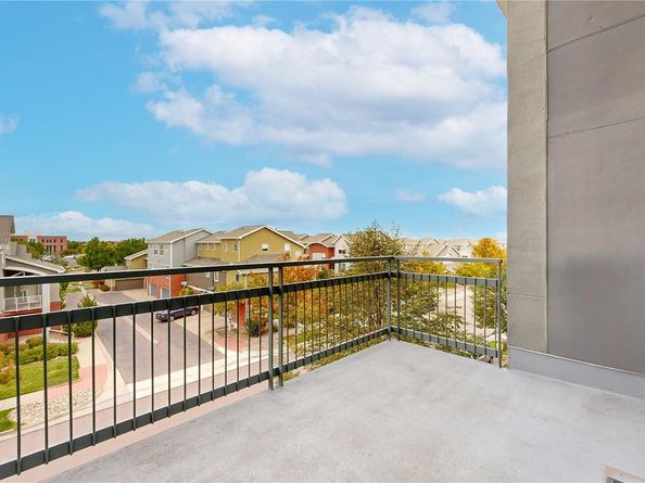 8185 E Lowry Boulevard 302, Denver CO 80230