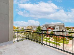 8185 E Lowry Boulevard 302, Denver CO 80230