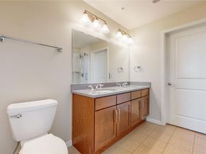 8185 E Lowry Boulevard 302, Denver CO 80230