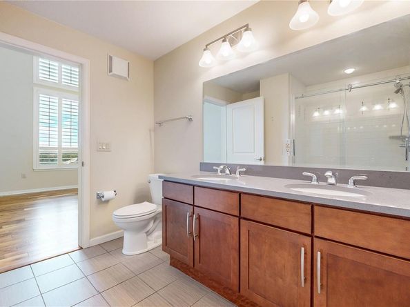 8185 E Lowry Boulevard 302, Denver CO 80230