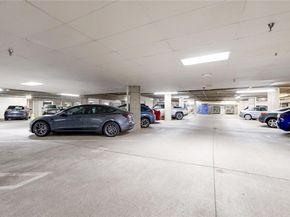 8185 E Lowry Boulevard 302, Denver CO 80230