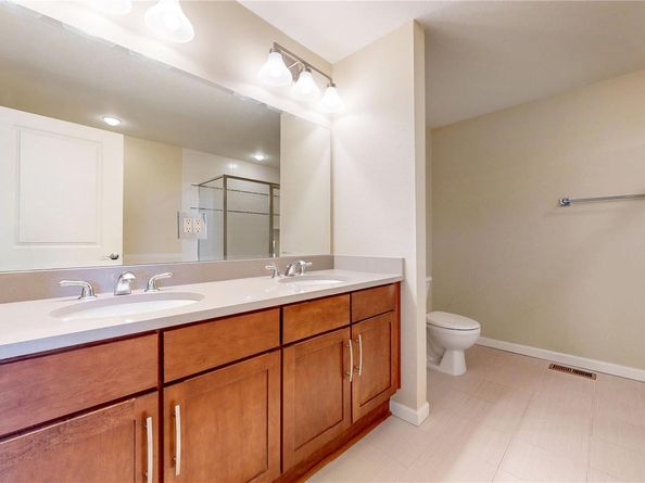 8185 E Lowry Boulevard 302, Denver CO 80230