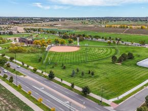 8185 E Lowry Boulevard 302, Denver CO 80230