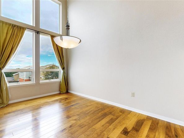 8185 E Lowry Boulevard 302, Denver CO 80230