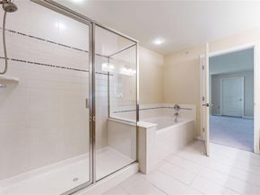 8185 E Lowry Boulevard 302, Denver CO 80230