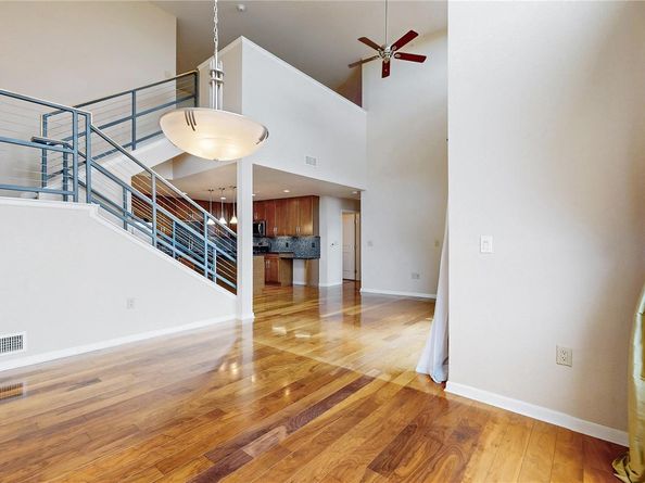 8185 E Lowry Boulevard 302, Denver CO 80230