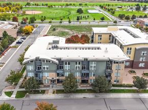 8185 E Lowry Boulevard 302, Denver CO 80230