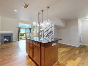 8185 E Lowry Boulevard 302, Denver CO 80230