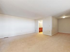 8185 E Lowry Boulevard 302, Denver CO 80230