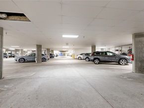 8185 E Lowry Boulevard 302, Denver CO 80230