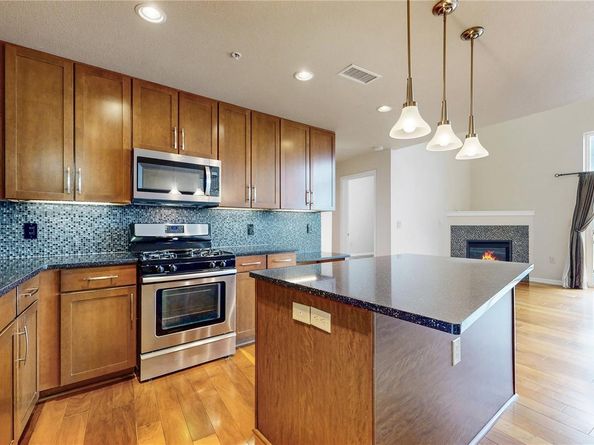 8185 E Lowry Boulevard 302, Denver CO 80230