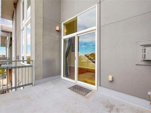 8185 E Lowry Boulevard 302, Denver CO 80230