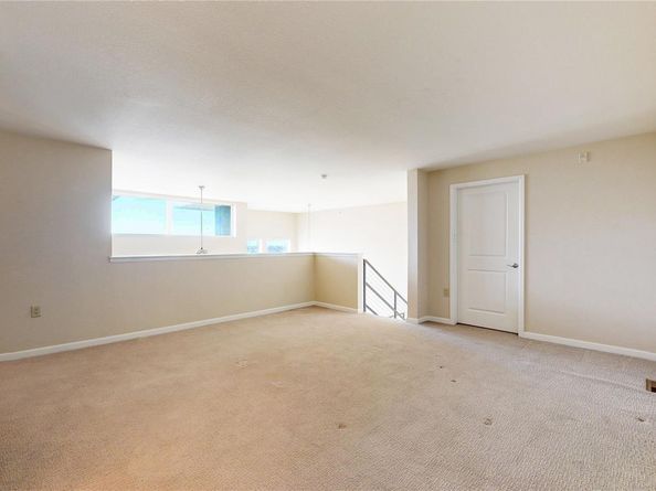 8185 E Lowry Boulevard 302, Denver CO 80230