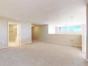 8185 E Lowry Boulevard 302, Denver CO 80230