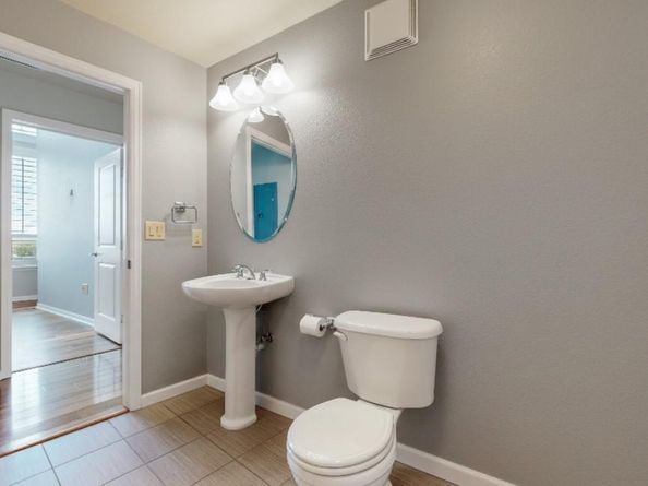 8185 E Lowry Boulevard 302, Denver CO 80230