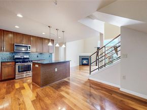 8185 E Lowry Boulevard 302, Denver CO 80230