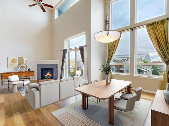 8185 E Lowry Boulevard 302, Denver CO 80230