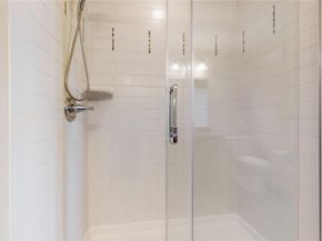 8185 E Lowry Boulevard 302, Denver CO 80230