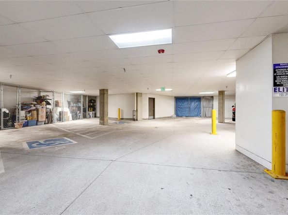 8185 E Lowry Boulevard 302, Denver CO 80230