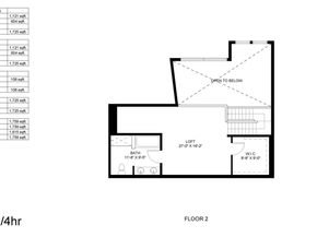 8185 E Lowry Boulevard 302, Denver CO 80230