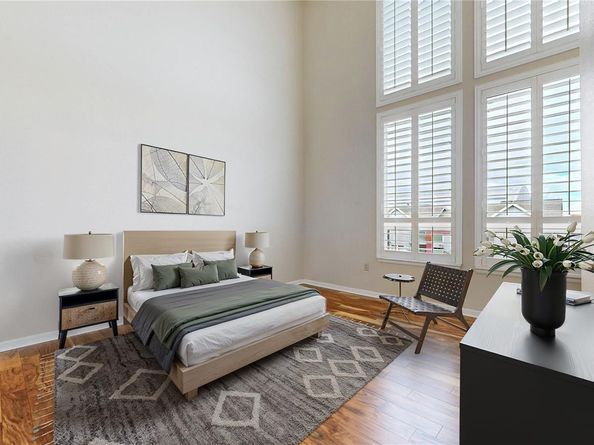 8185 E Lowry Boulevard 302, Denver CO 80230