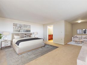 8185 E Lowry Boulevard 302, Denver CO 80230