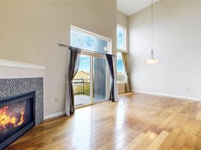 8185 E Lowry Boulevard 302, Denver CO 80230