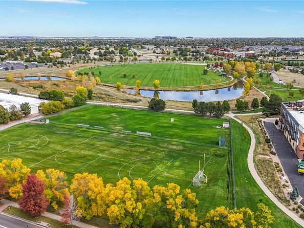 8185 E Lowry Boulevard 302, Denver CO 80230