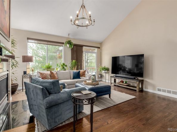 20182 E Maplewood Place, Centennial CO 80016