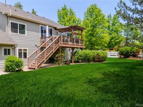 20182 E Maplewood Place, Centennial CO 80016