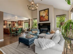 20182 E Maplewood Place, Centennial CO 80016