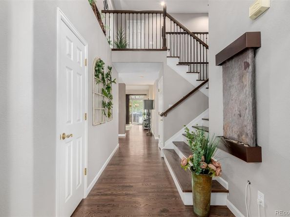 20182 E Maplewood Place, Centennial CO 80016