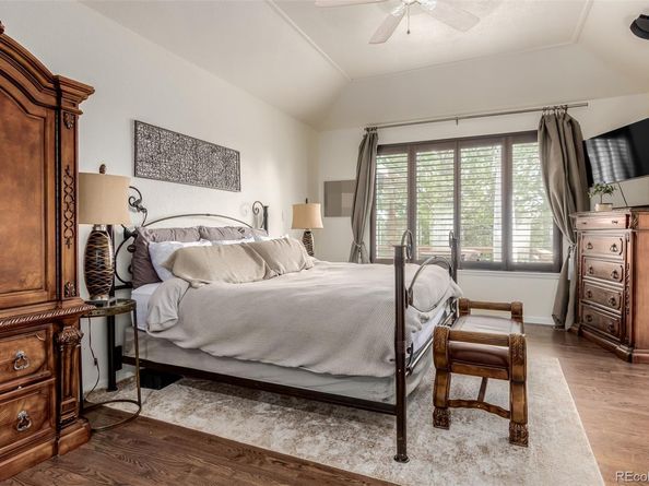 20182 E Maplewood Place, Centennial CO 80016
