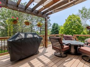20182 E Maplewood Place, Centennial CO 80016