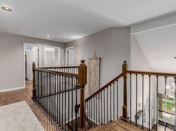 20182 E Maplewood Place, Centennial CO 80016