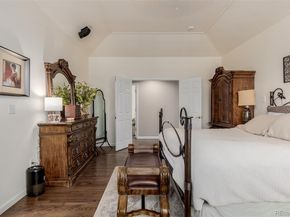 20182 E Maplewood Place, Centennial CO 80016