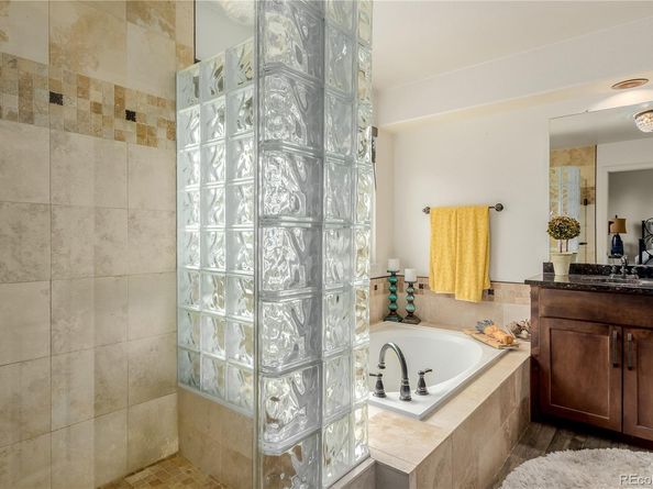 20182 E Maplewood Place, Centennial CO 80016