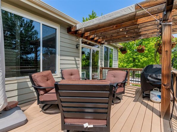 20182 E Maplewood Place, Centennial CO 80016
