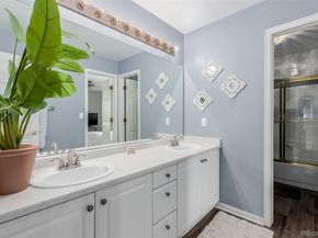 20182 E Maplewood Place, Centennial CO 80016