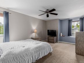 20182 E Maplewood Place, Centennial CO 80016